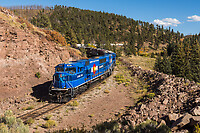 Click Here to see the photo!