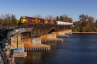 Click Here to see the photo!