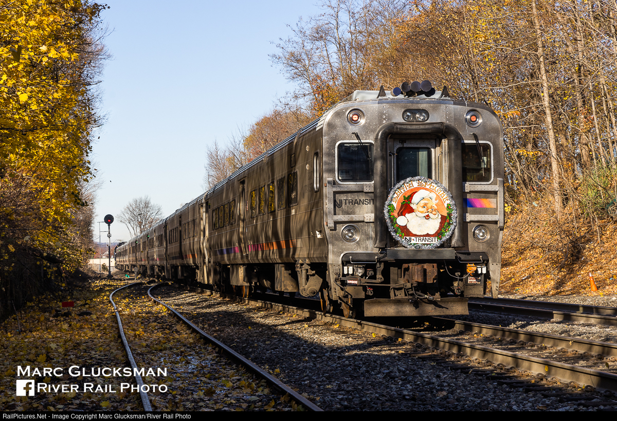 4553-1670093046-jpg