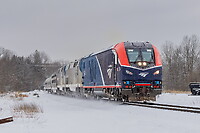 Click Here to see the photo!