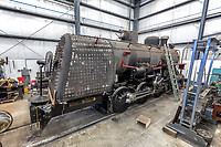 Click Here to see the photo!