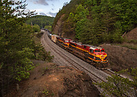 Click Here to see the photo!