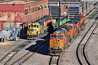 Click Here to see the photo!