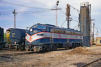 Click Here to see the photo!