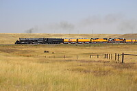 Click Here to see the photo!