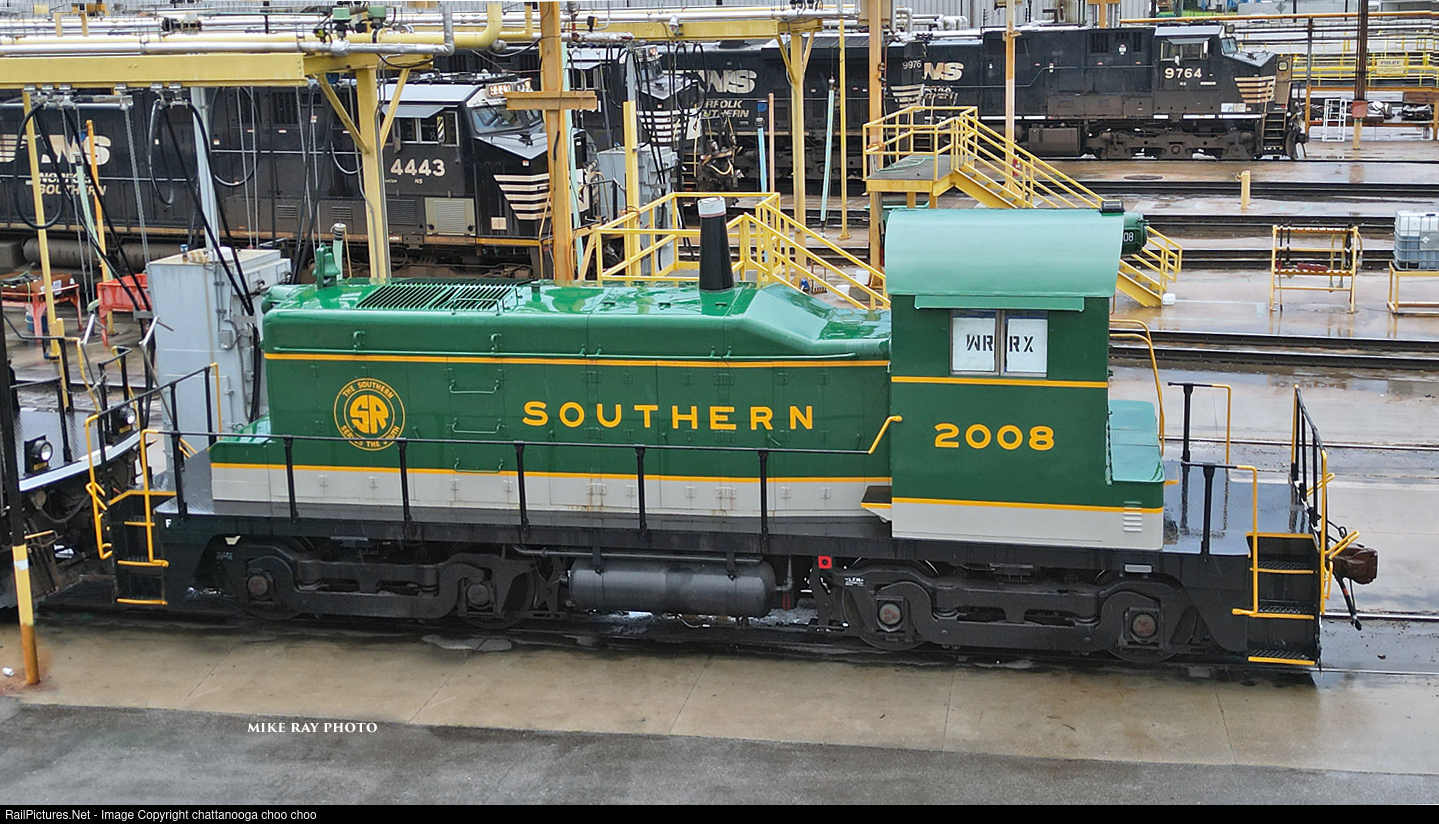 草軽電気鉄道 2'6\" gauge through white birch 91r3BXsosQL._UF350,350_QL50_.jpg