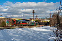 Click Here to see the photo!