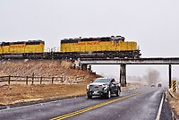 Click Here to see the photo!