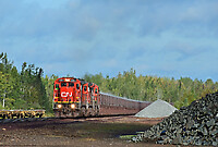 Click Here to see the photo!