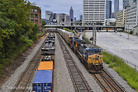 Click Here to see the photo!