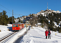 Click Here to see the photo!