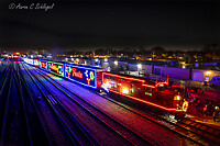 Click Here to see the photo!