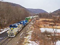 Click Here to see the photo!