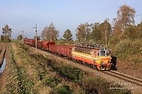 Click Here to see the photo!