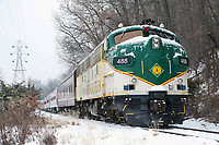 Click Here to see the photo!