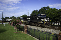 Click Here to see the photo!