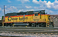 Click Here to see the photo!