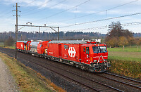 Click Here to see the photo!