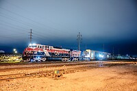 Click Here to see the photo!