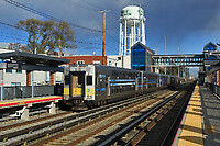 Click Here to see the photo!