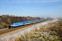 Click Here to see the photo!