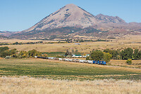 Click Here to see the photo!