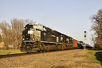 Click Here to see the photo!