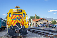 Click Here to see the photo!