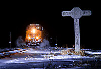 Click Here to see the photo!