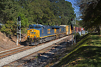 Click Here to see the photo!