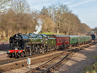 Click Here to see the photo!