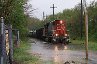 Click Here to see the photo!