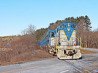 Click Here to see the photo!