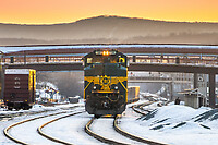 Click Here to see the photo!