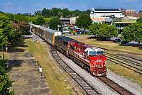 Click Here to see the photo!