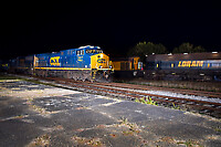 Click Here to see the photo!