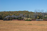 Click Here to see the photo!