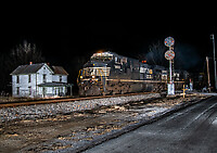 Click Here to see the photo!