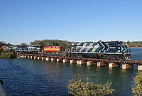 Click Here to see the photo!