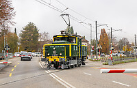 Click Here to see the photo!