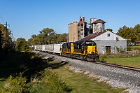 Click Here to see the photo!