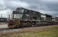 Click Here to see the photo!