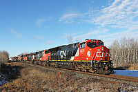 Click Here to see the photo!