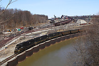 Click Here to see the photo!