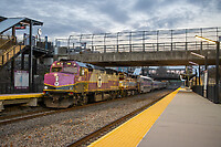 Click Here to see the photo!