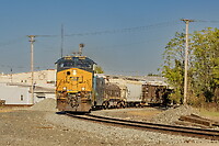 Click Here to see the photo!