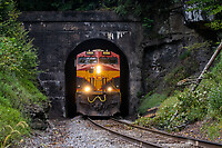 Click Here to see the photo!