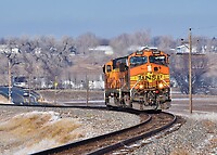 Click Here to see the photo!