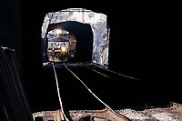 Click Here to see the photo!