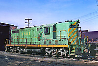 Click Here to see the photo!